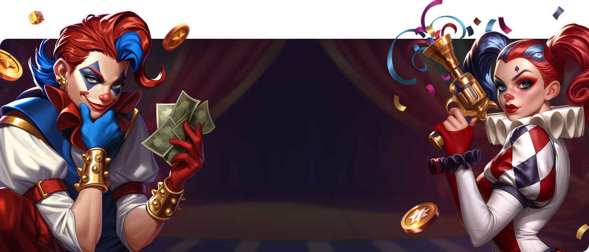 bAKGkEHsly0esFrKSJw=