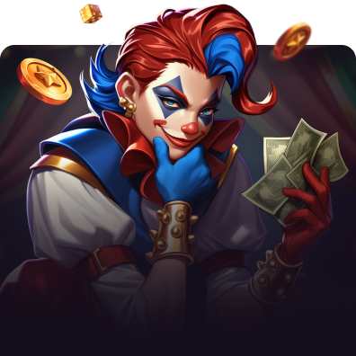 eOLy2N8LgH3NW5QxswwX